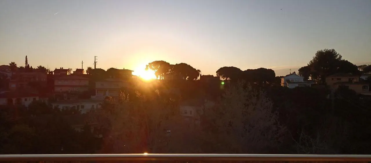 Apartment Remo Just Entirely Remodeled Lloret de Mar