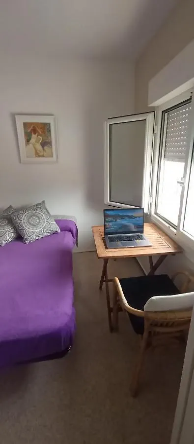 Apartment Remo Just Entirely Remodeled Lloret de Mar