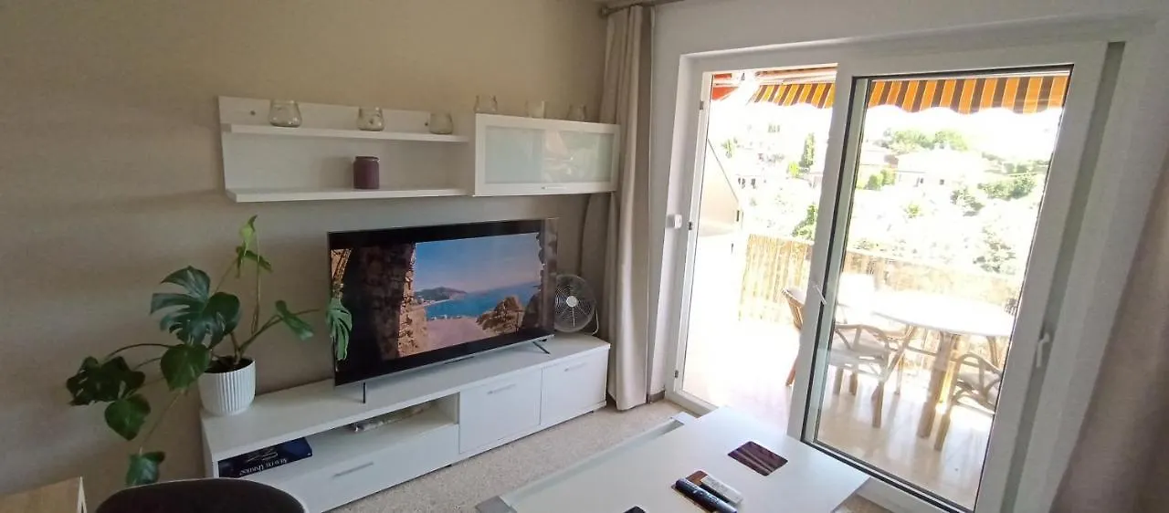 Apartment Remo Just Entirely Remodeled Lloret de Mar 0*,  Espanha